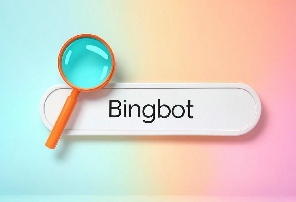 Bingbot: Microsoft’s Crawler That Powers Your Search Results