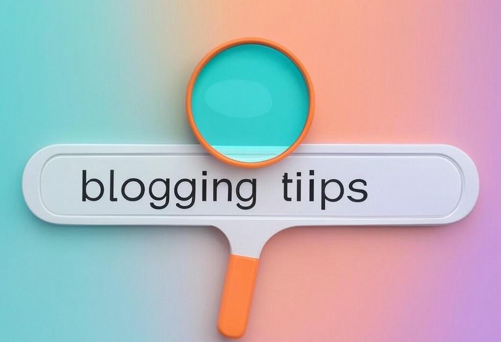 Blogging Tips: Transform Your Content into Reader Magnets