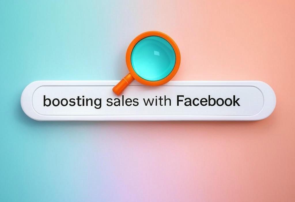 Boosting Sales with Facebook: 5 Proven Strategies That Work