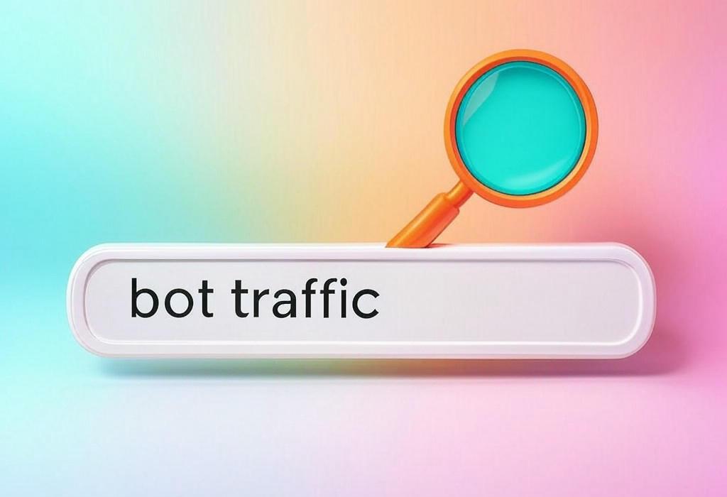 Bot Traffic Secrets: Protect Your Website From Digital Pests