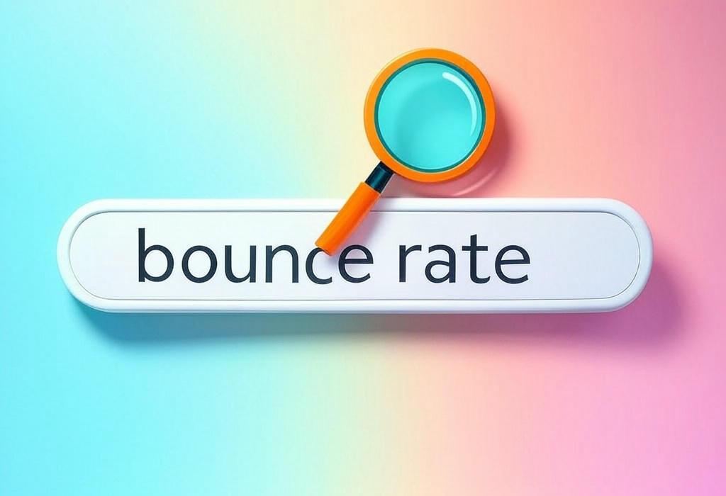 Bounce Rate: The Silent Website Killer You Can Prevent