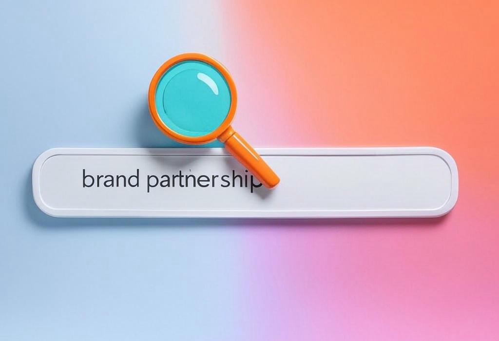 Brand Partnerships: Unlock Explosive Growth Together