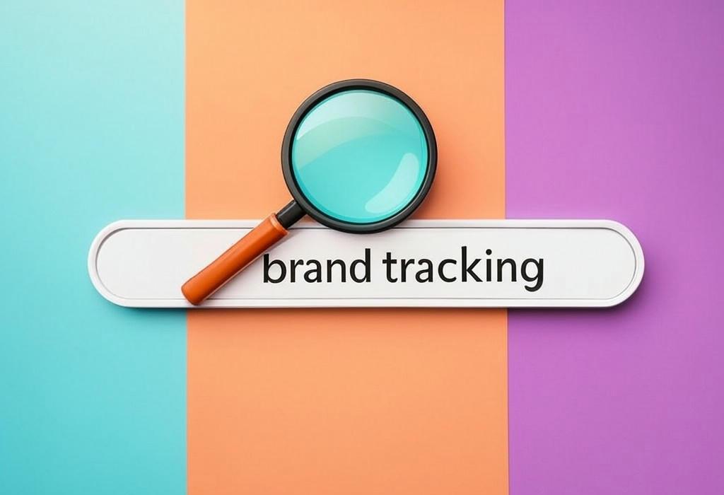 Brand Tracking: How to Measure Your Impact Like a Pro