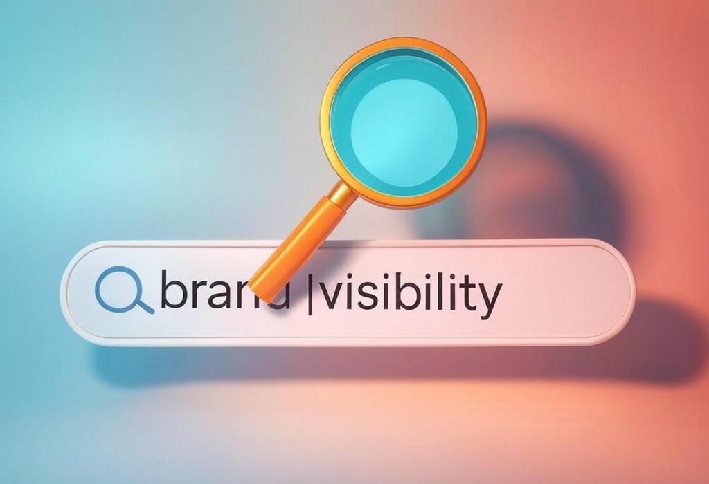 Brand Visibility: 7 Ways to Make Your Business Stand Out