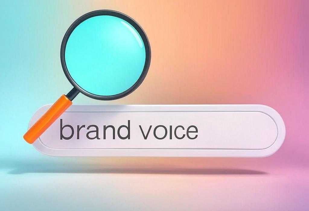 Brand Voice: Speak Your Truth and Captivate Audiences