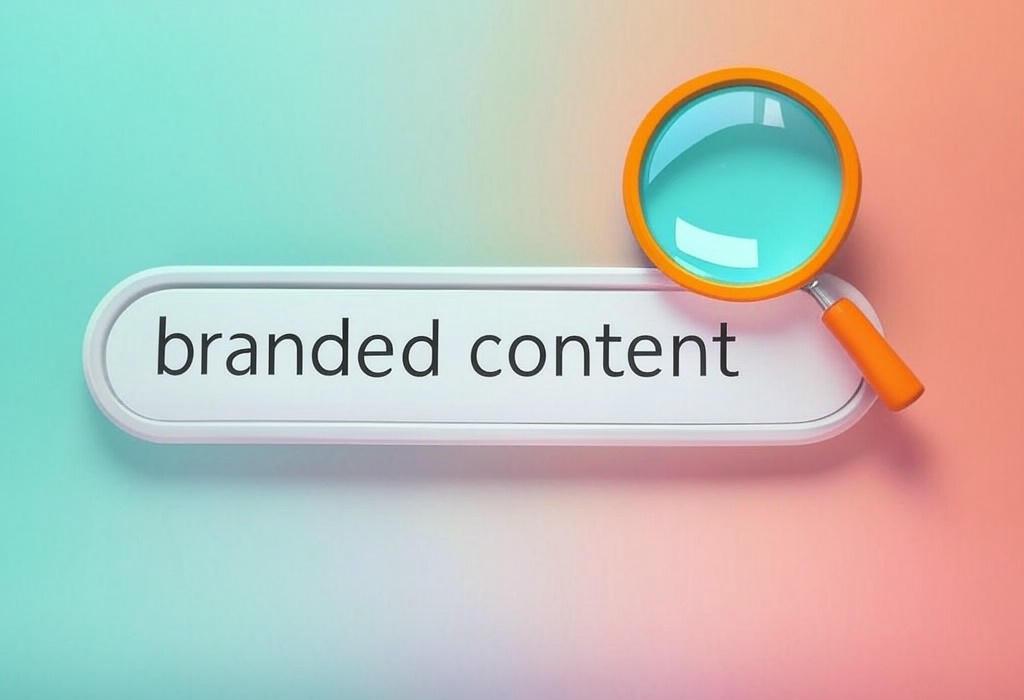 Branded Content: Storytelling That Fuels Customer Connection