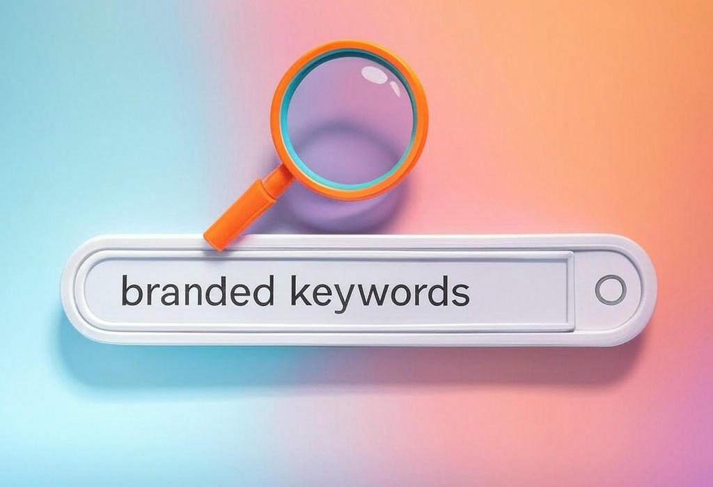 Branded Keywords: Unlock Your Business’s Secret SEO Weapon
