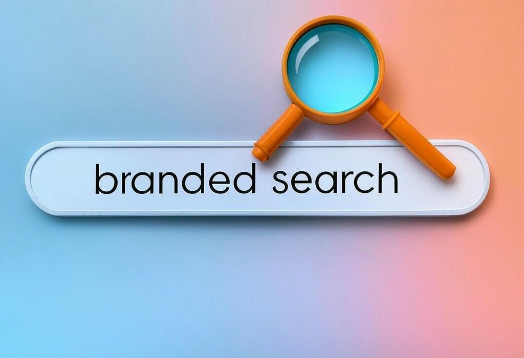Branded Search: Why Your Name Matters in Search Results