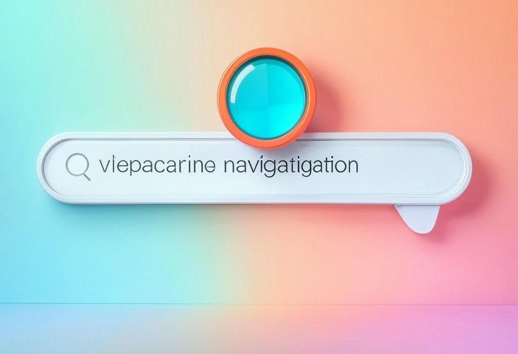 Breadcrumb Navigation: Your Path to Website Magic Revealed