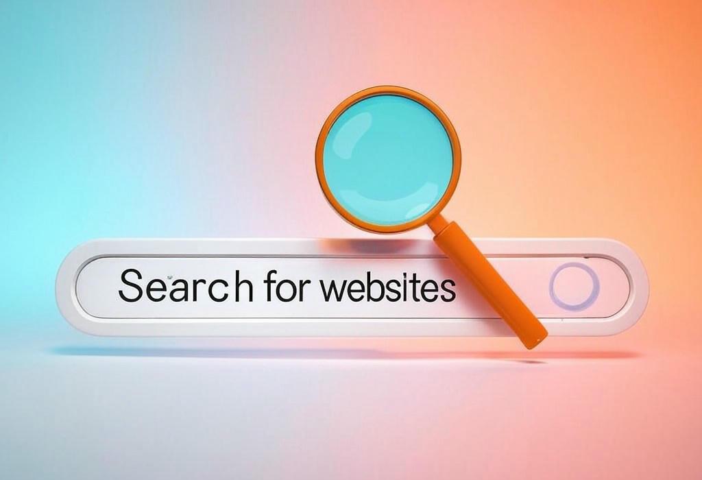 Breadcrumbs for Websites: Navigate Your Way to SEO Success