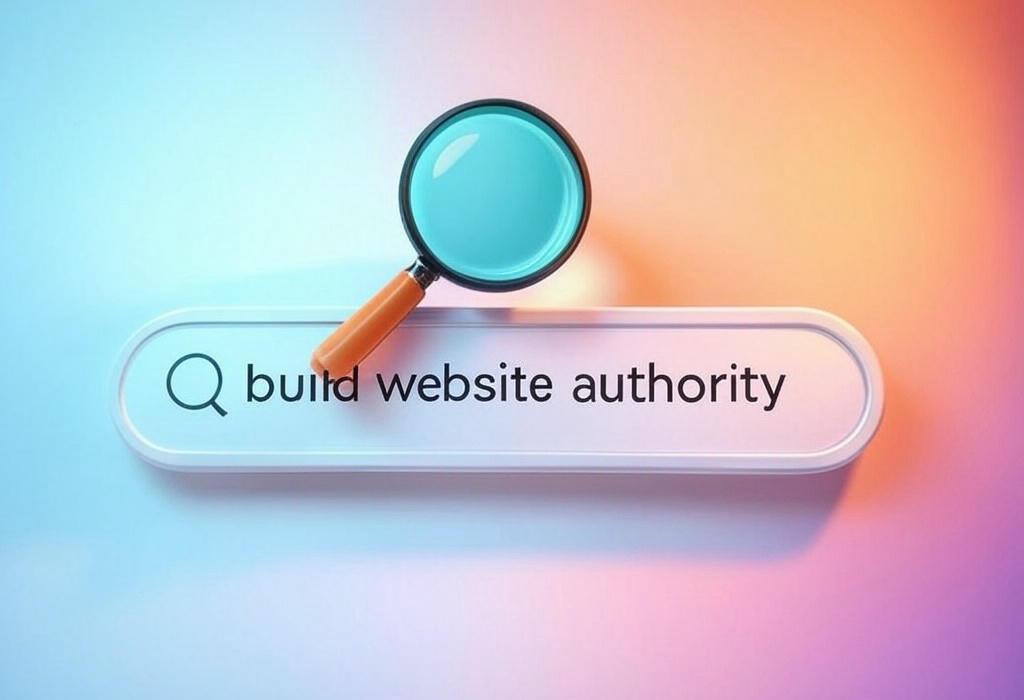 Build Website Authority: 7 Proven Ways That Actually Work