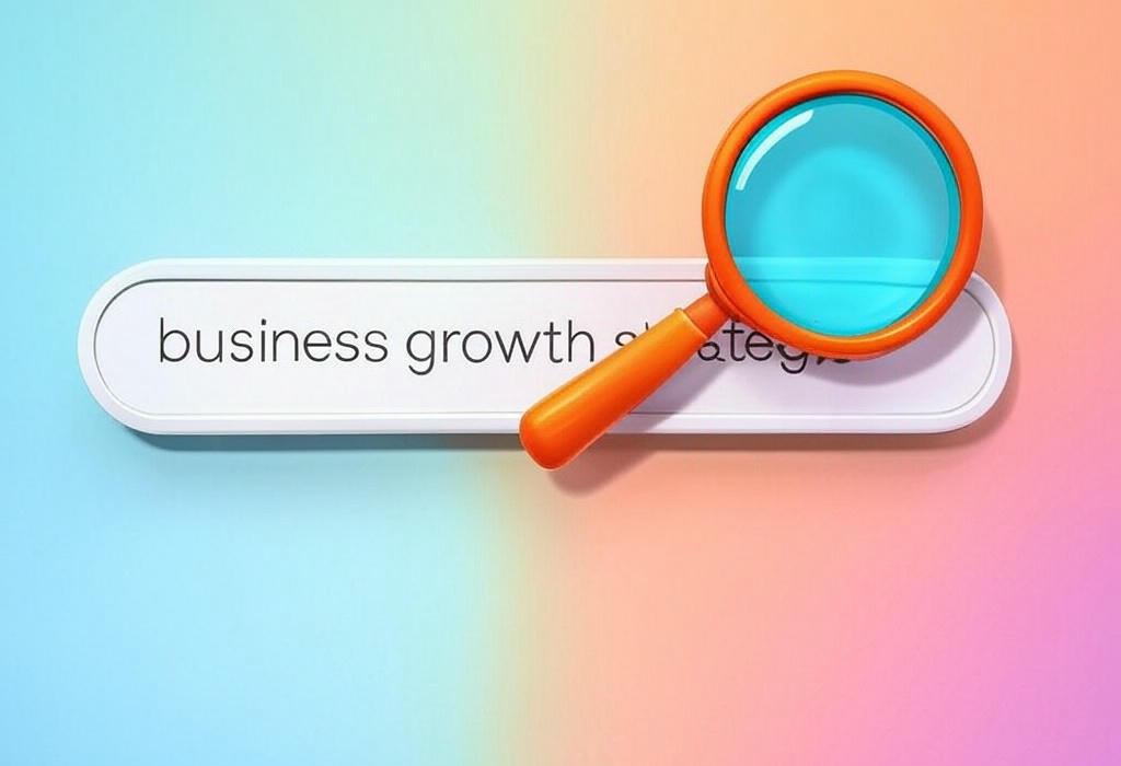 Business Growth Strategies That Actually Work Right Now