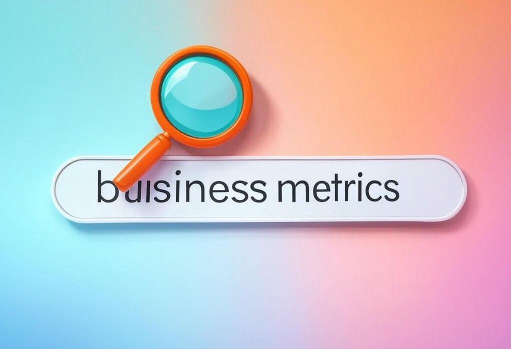 Business Metrics That Actually Drive Growth & Success