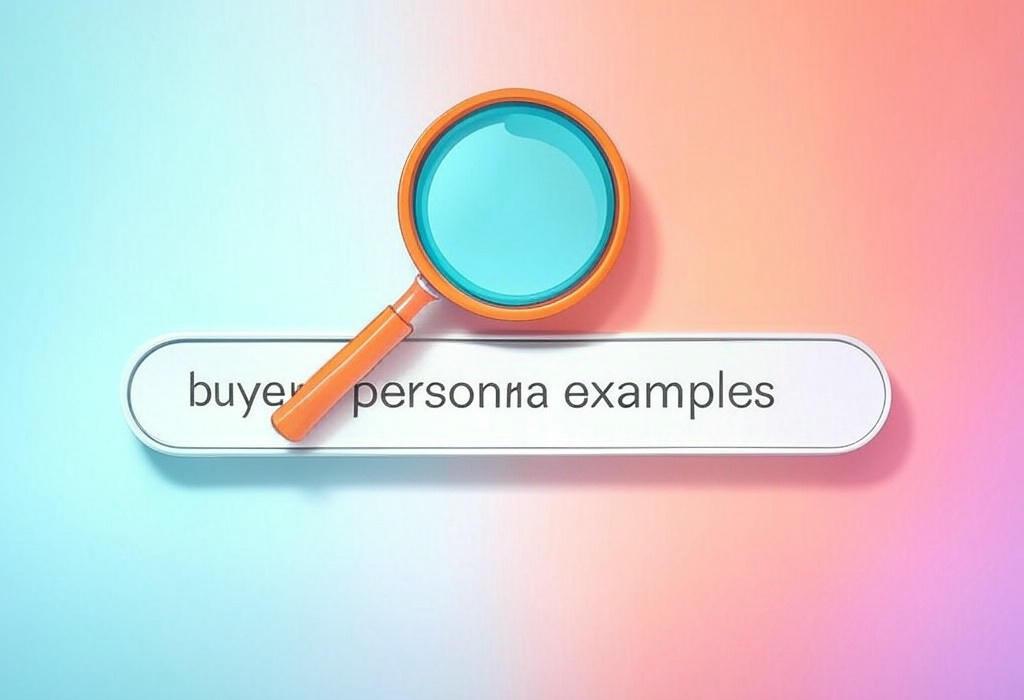 Buyer Persona Examples That Actually Boost Conversions