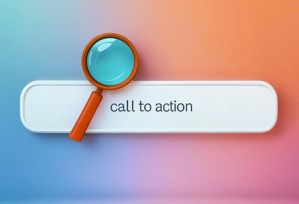 Call to Action Secrets: Turn Visitors into Customers Now