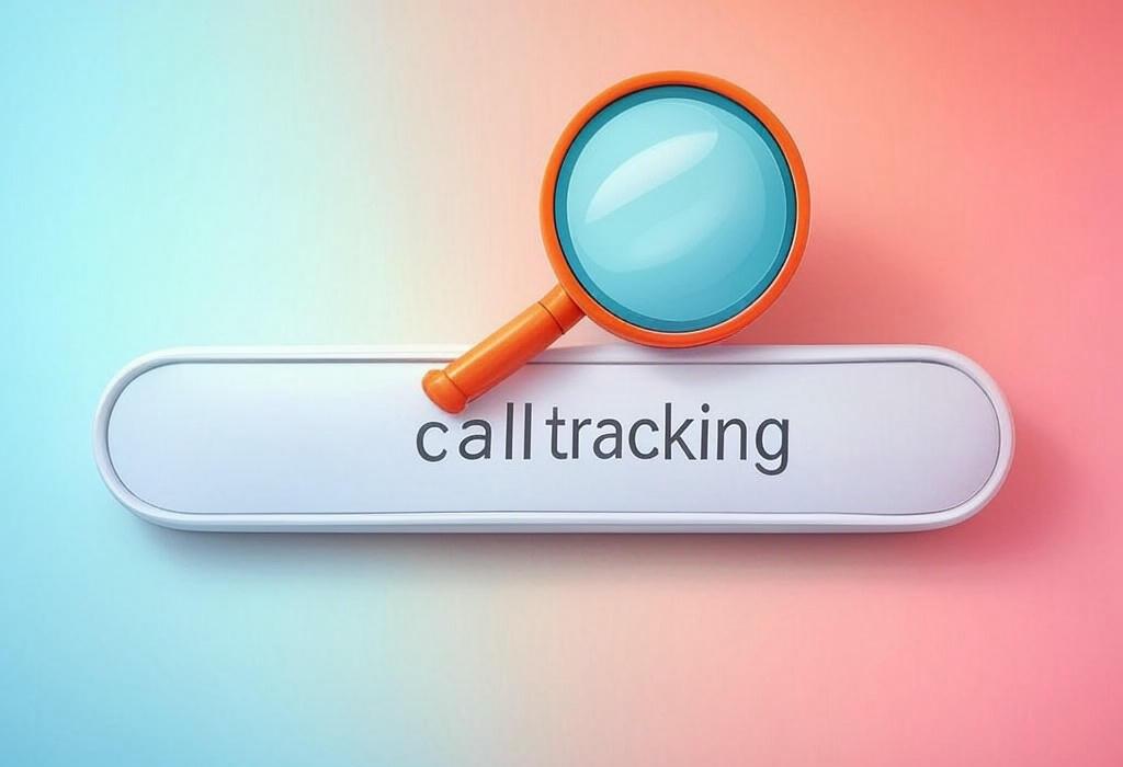 Call Tracking: Unlock Hidden Revenue in Your Phone Calls