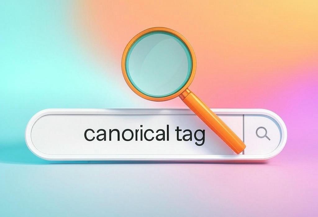 Canonical Tag: The Secret Weapon for SEO Success