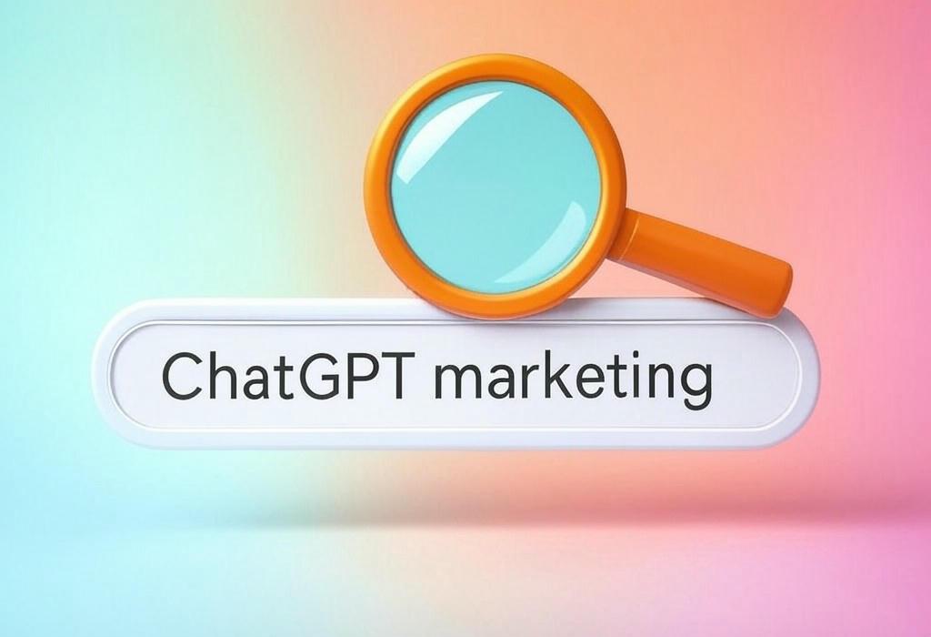 ChatGPT Marketing: Unlock the AI Secret to Winning Clients