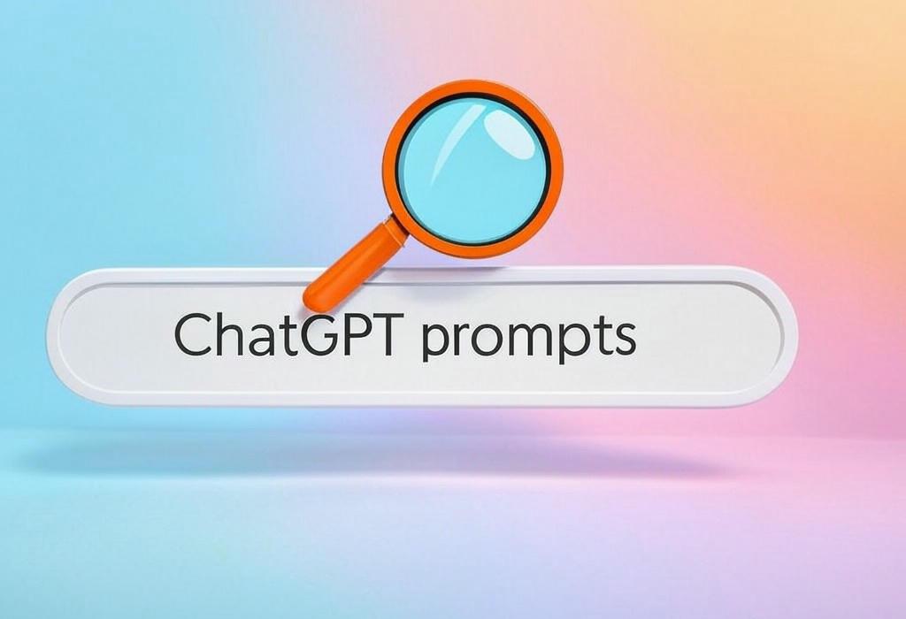 ChatGPT Prompts: Unlock Your AI Writing Superpowers Now