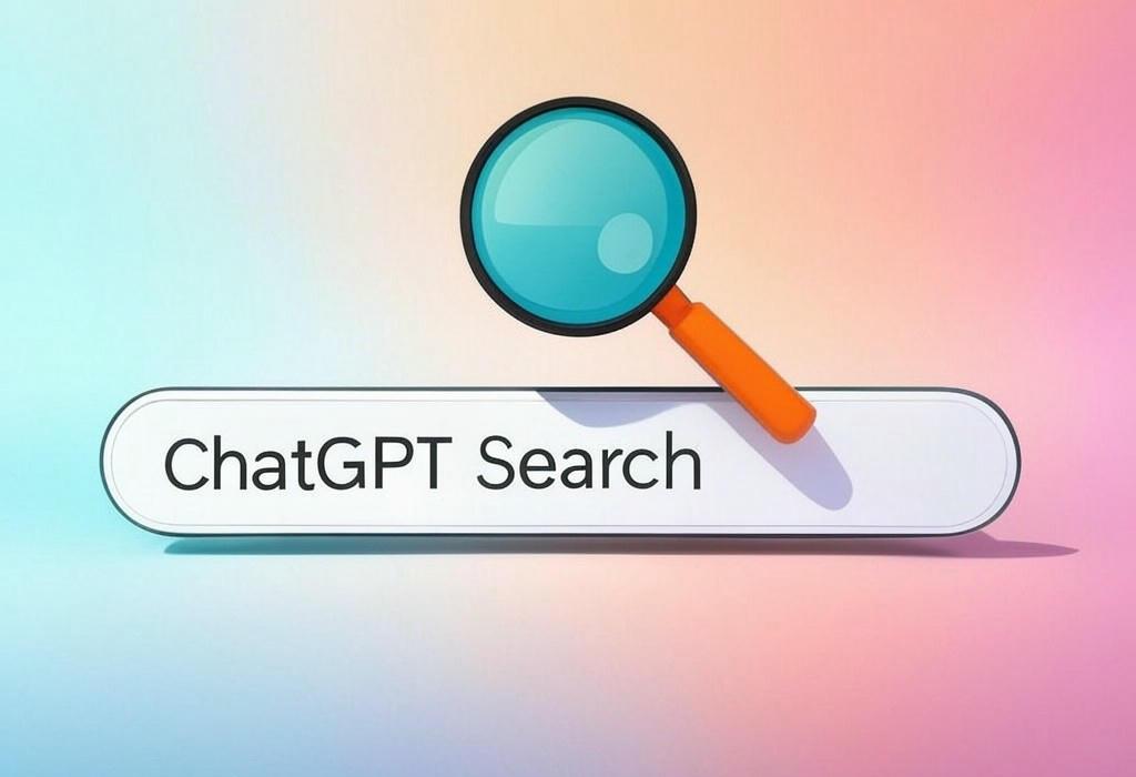 ChatGPT Search: Unlock Hidden Knowledge in Seconds