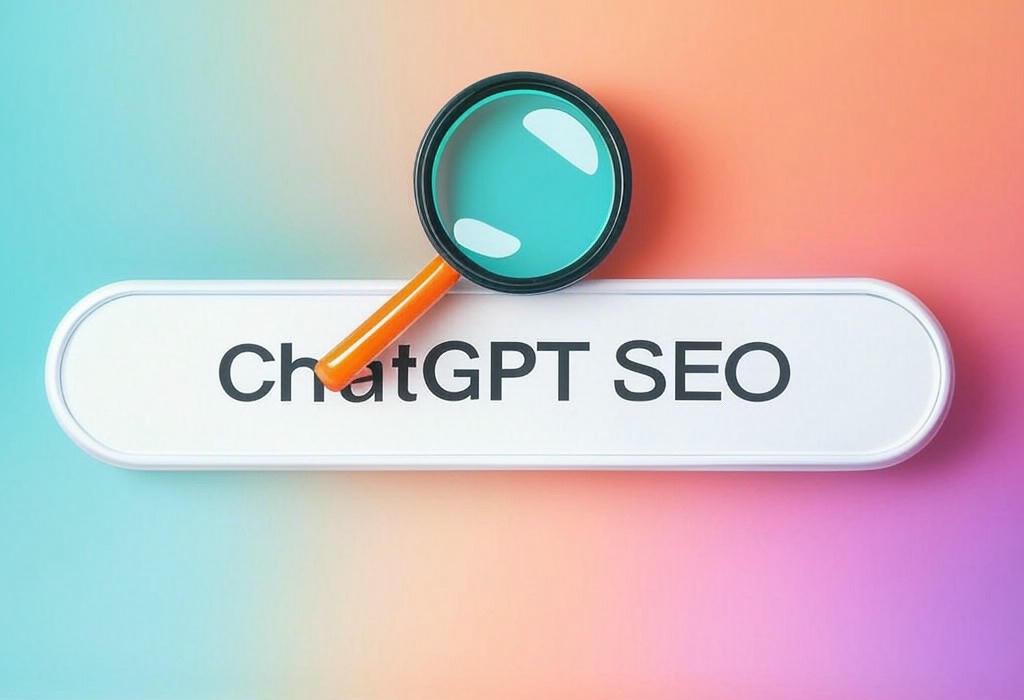 ChatGPT SEO: Unlock Hidden Rankings With AI Power