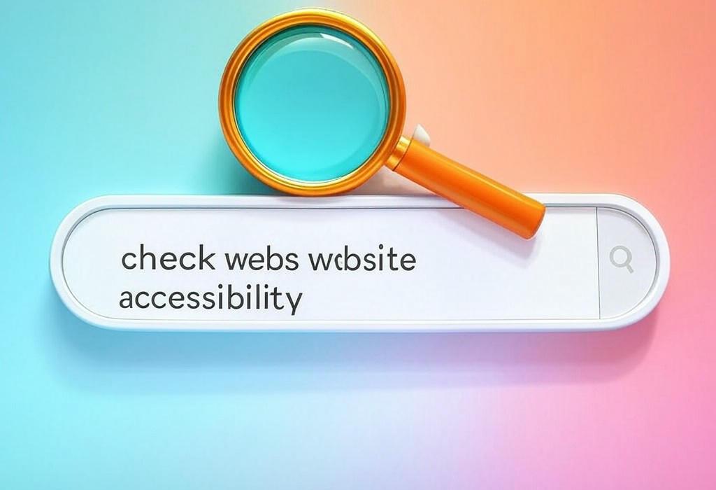 Check Website Accessibility: Your Ultimate Guide