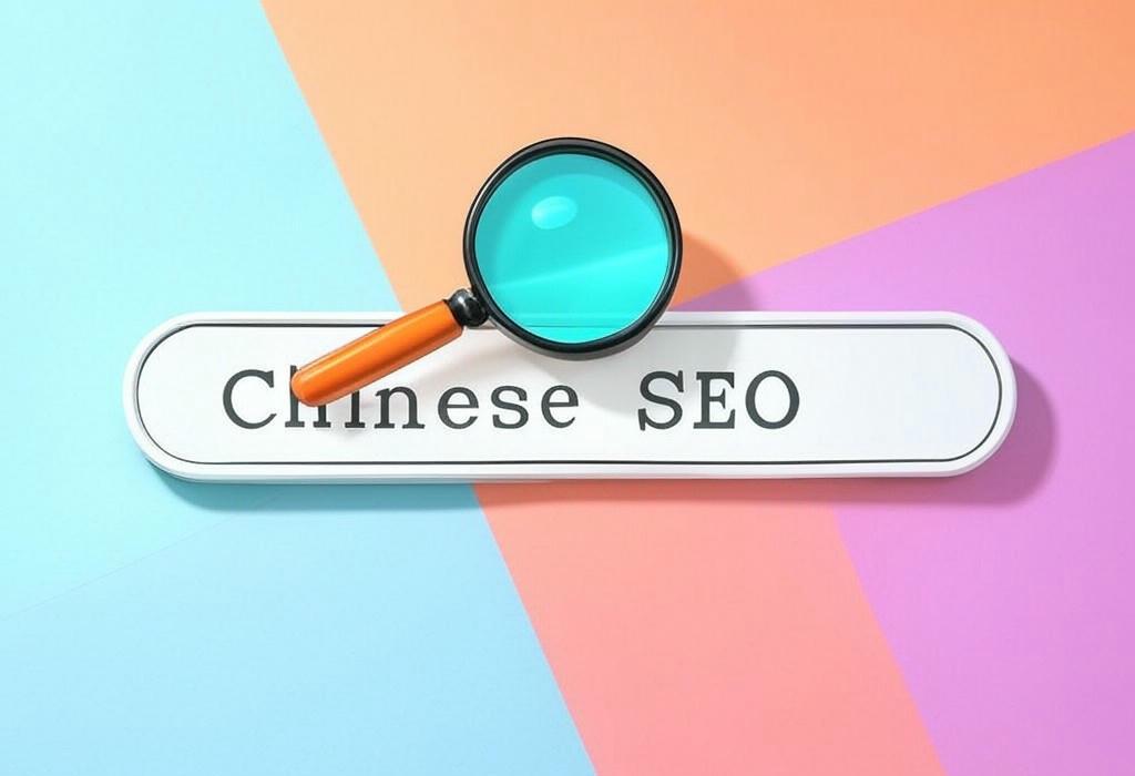 Chinese SEO: Mastering Baidu to Unlock Market Growth