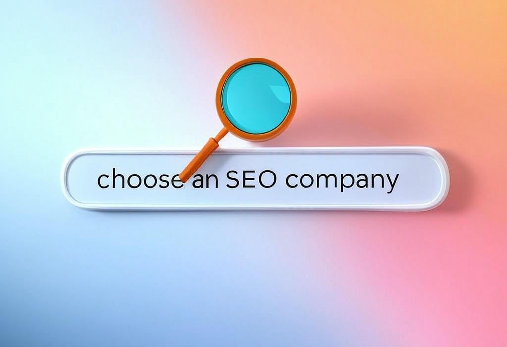 Choose an SEO Company: 7 Ways to Find Your Perfect Match