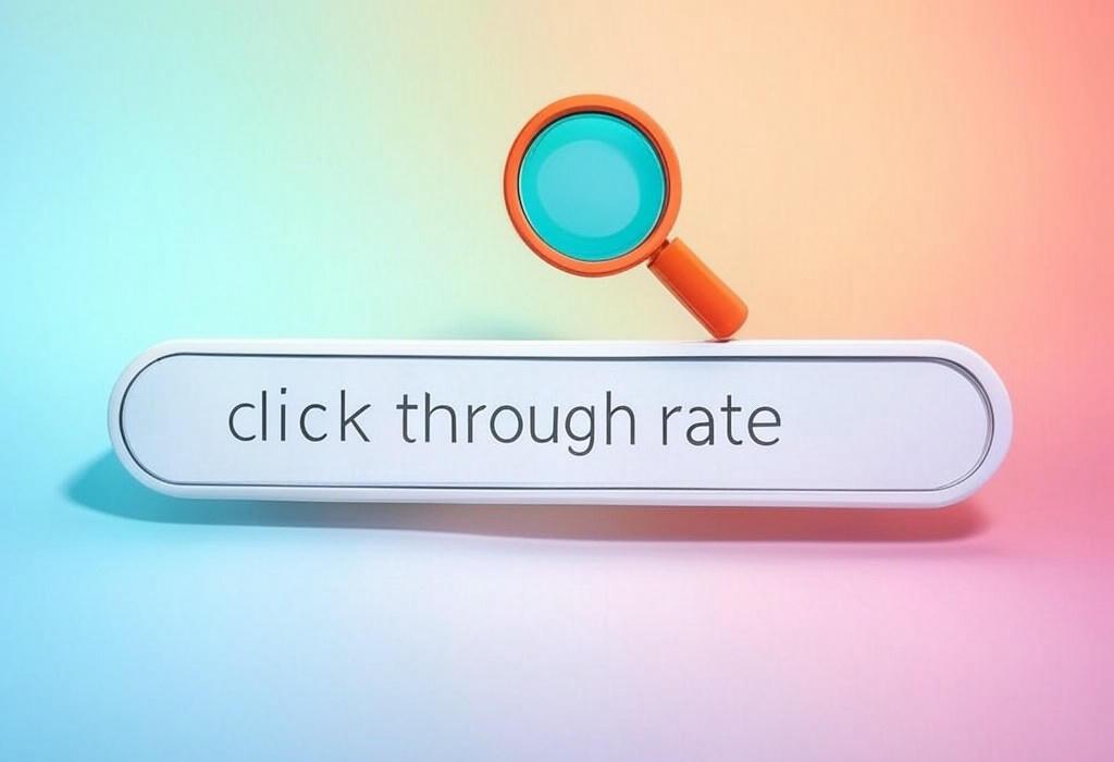 Click-Through Rate: Boost Your CTR in 5 Simple Steps
