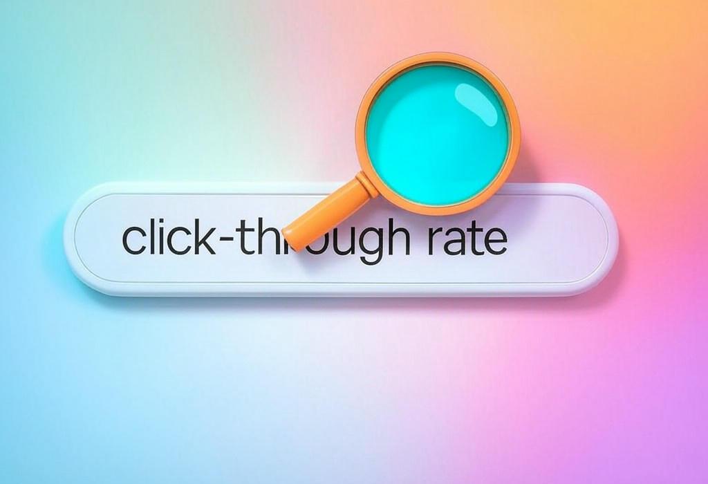 Click-Through Rate: Boost Your CTR With These 5 Tips