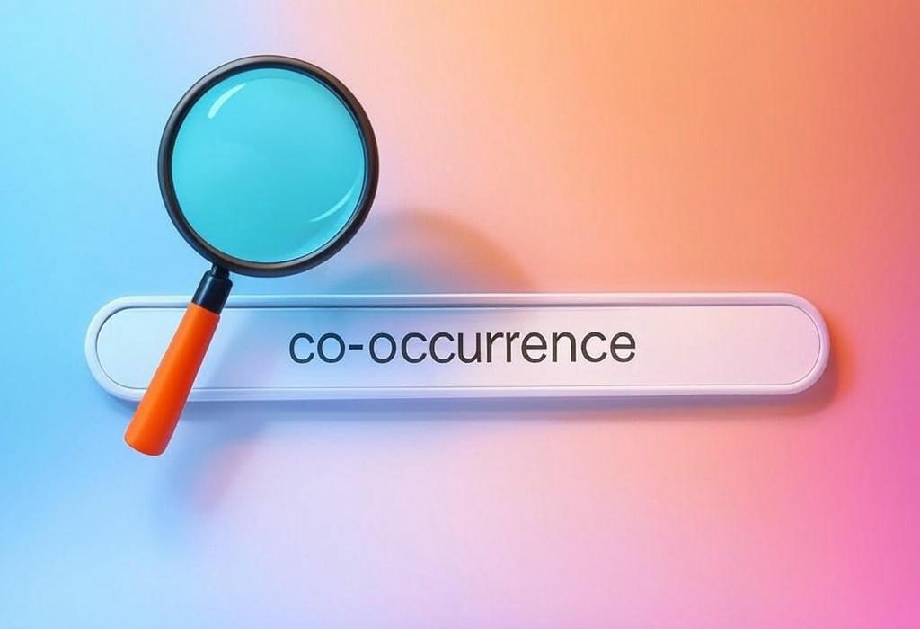 Co-occurrence: Unveiling the Secret to Better Search Rankings