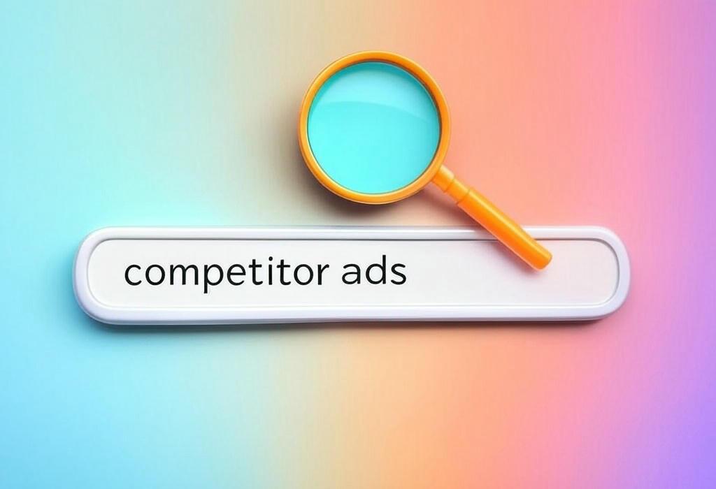 Competitor Ads Secrets: Spy on Your Rivals Like a Pro