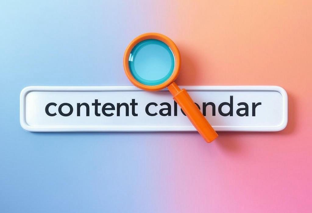 Content Calendar: Master Your Strategy & Boost Results