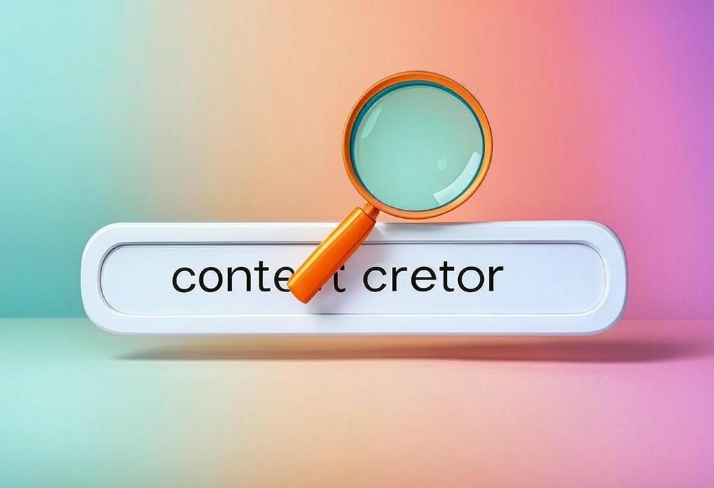Content Creator Secrets: Unleash Your Creative Superpowers