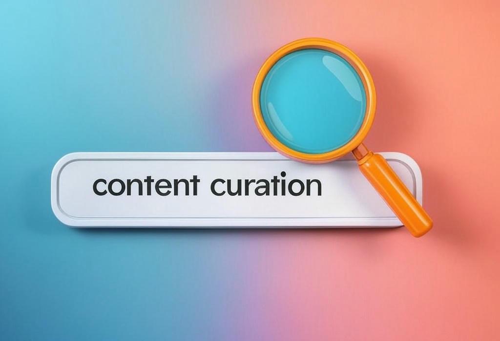 Content Curation Secrets Every Marketer Should Master