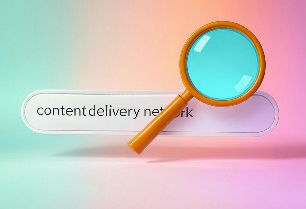 Content Delivery Network: Speed Up Your Website Today