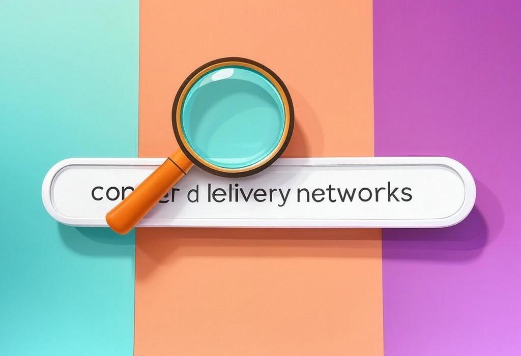 Content Delivery Networks: Speed Up Your Website Today