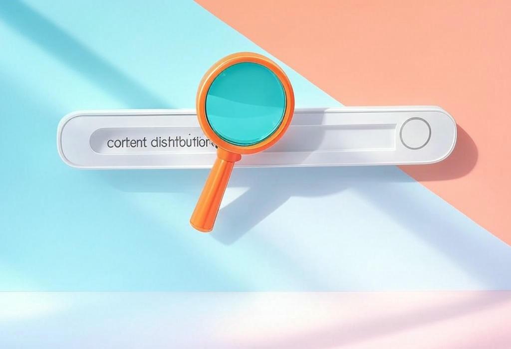 Content Distribution: Unlock Your Audience’s Full Potential