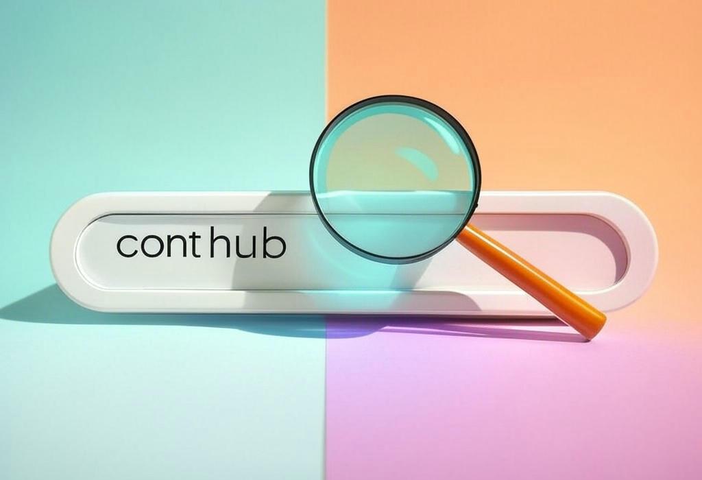 Content Hub Essentials: Build Your Knowledge Wonderland