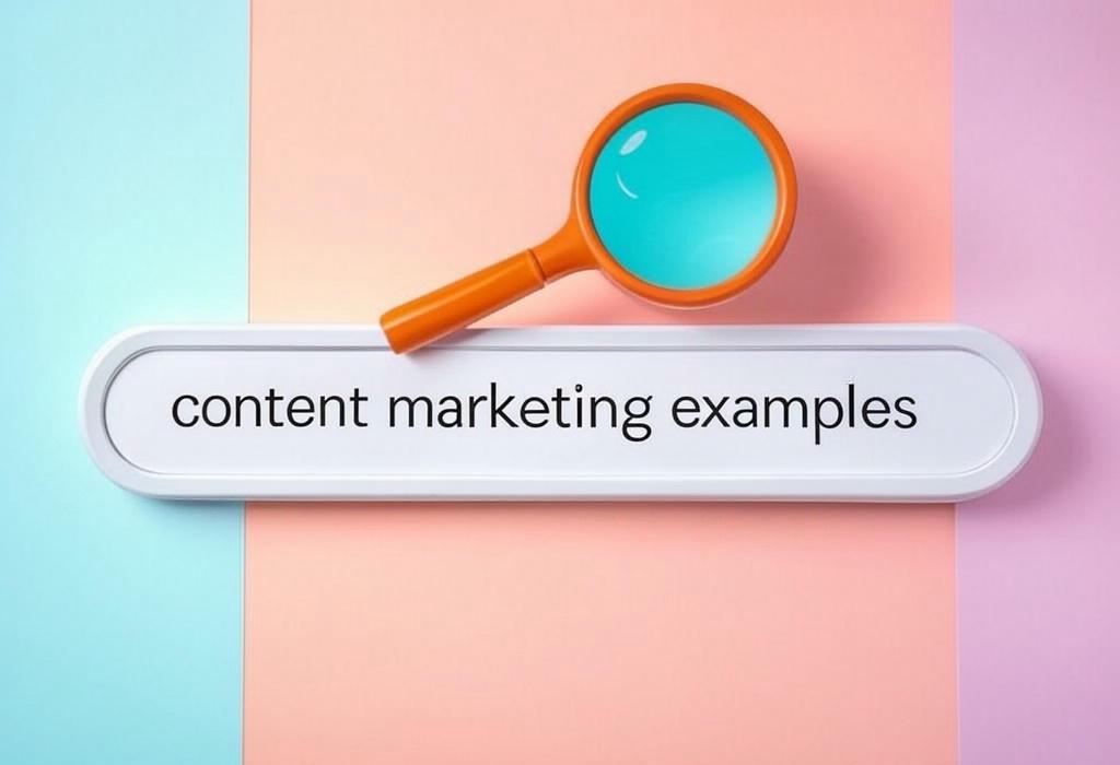 Content Marketing Examples That Actually Boost Conversions