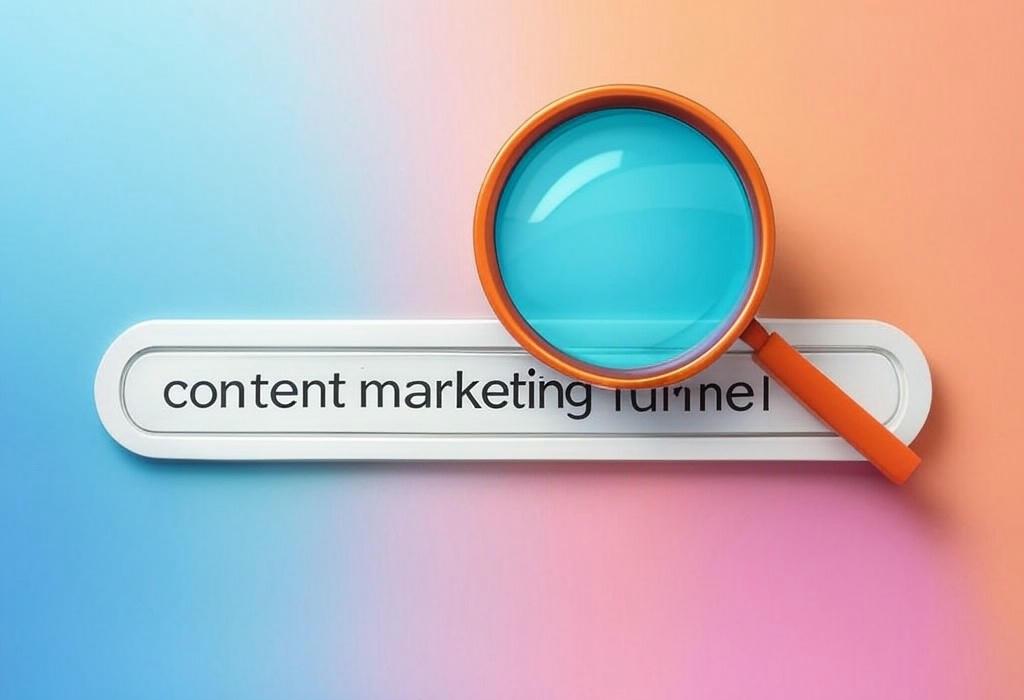 Content Marketing Funnel: Your Ultimate Guide to Conversion