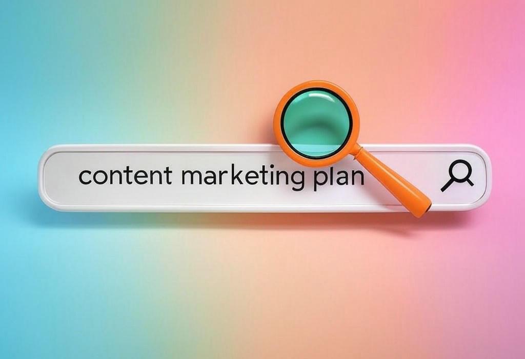 Content Marketing Plan: Craft Your Roadmap to Success