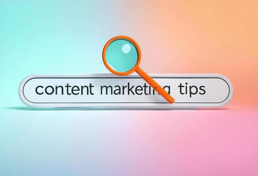 Content Marketing Tips That Actually Move the Needle
