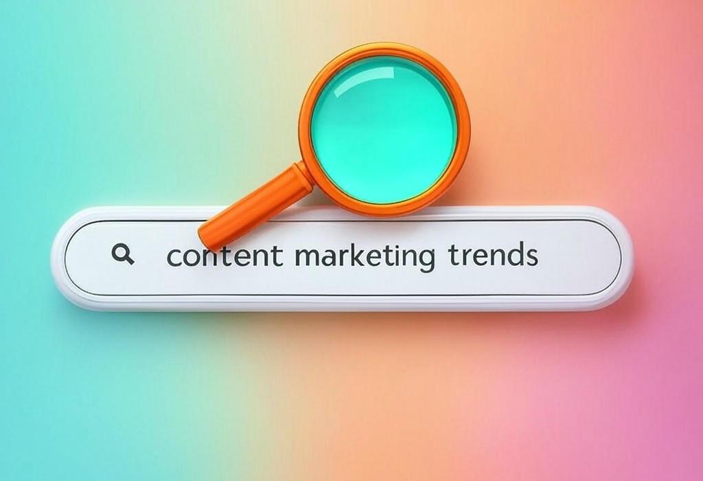 Content Marketing Trends That Actually Work for Brands