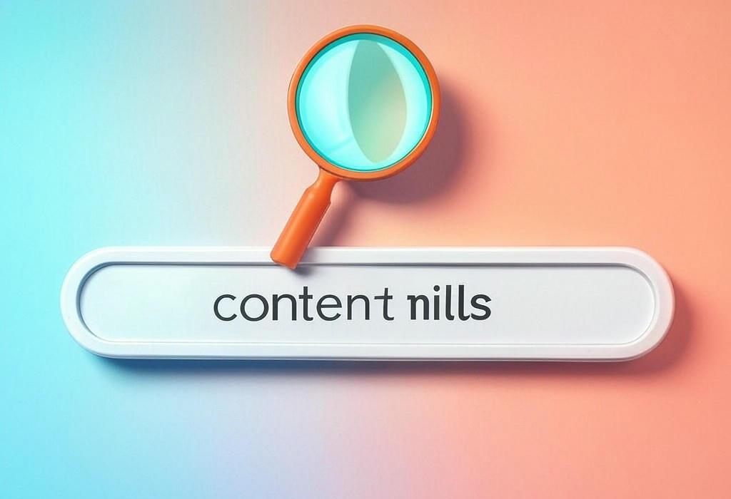 Content Mills: Writers Beware or Golden Opportunity?