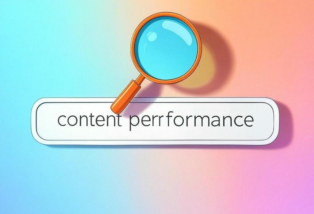 Content Performance: Unlock True Potential of Your Strategy