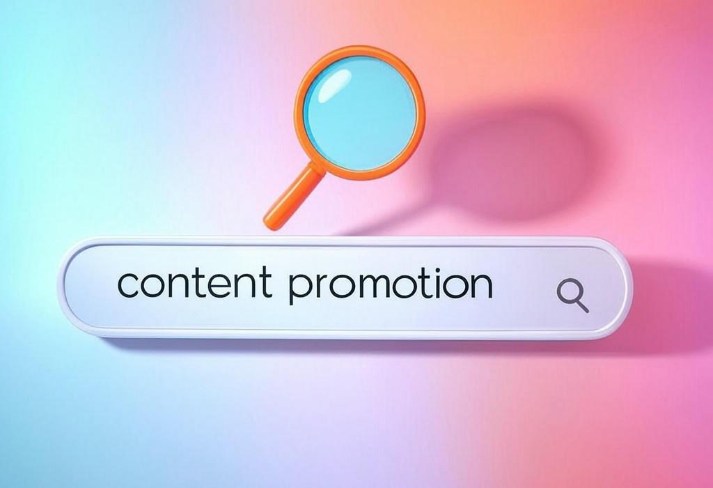 Content Promotion: 7 Secrets to Explosive Reach