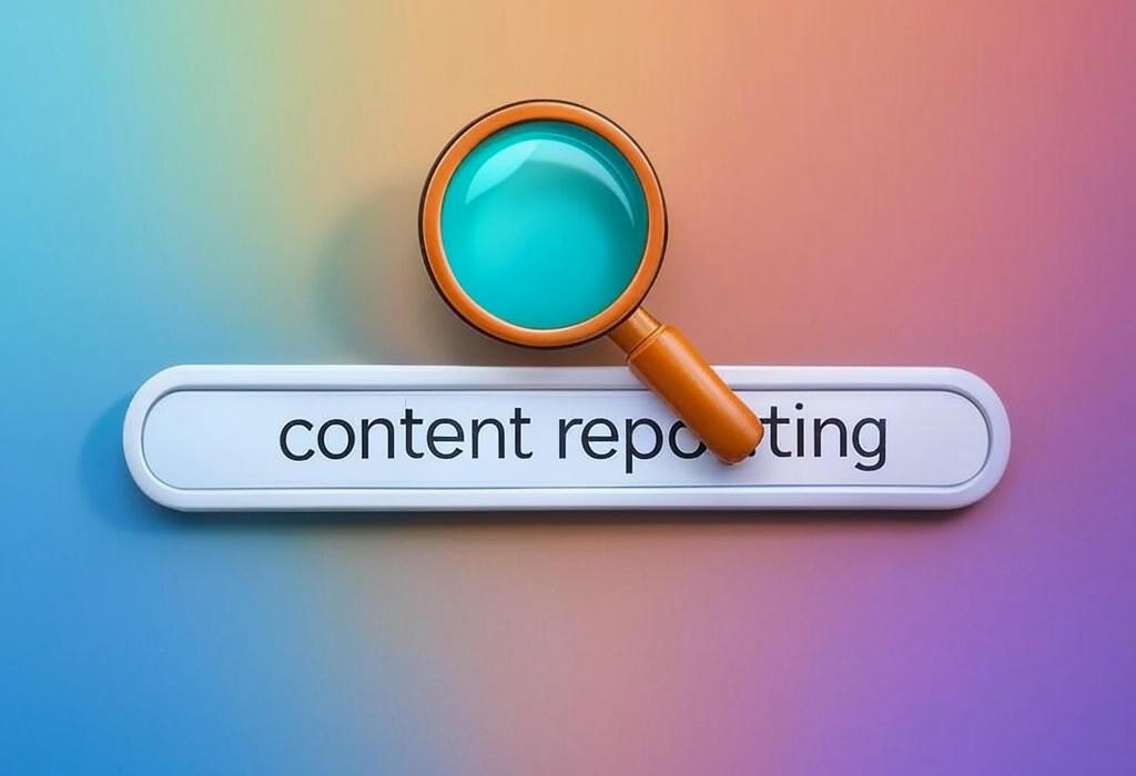 Content Reporting: Unlock Hidden Insights for Better Results