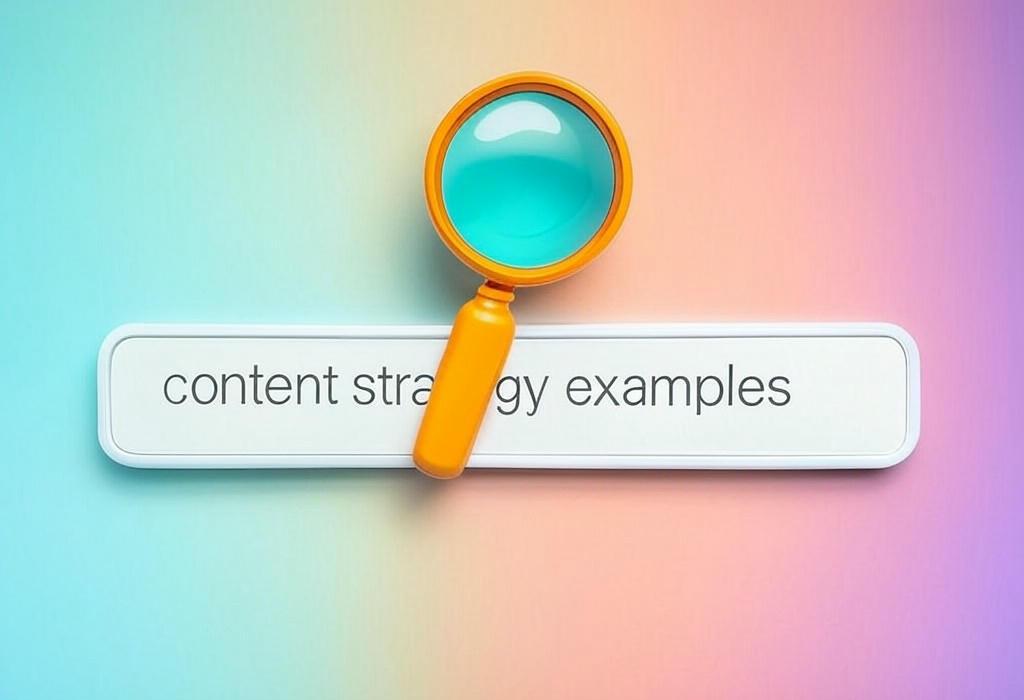 Content Strategy Examples That Truly Moved the Needle