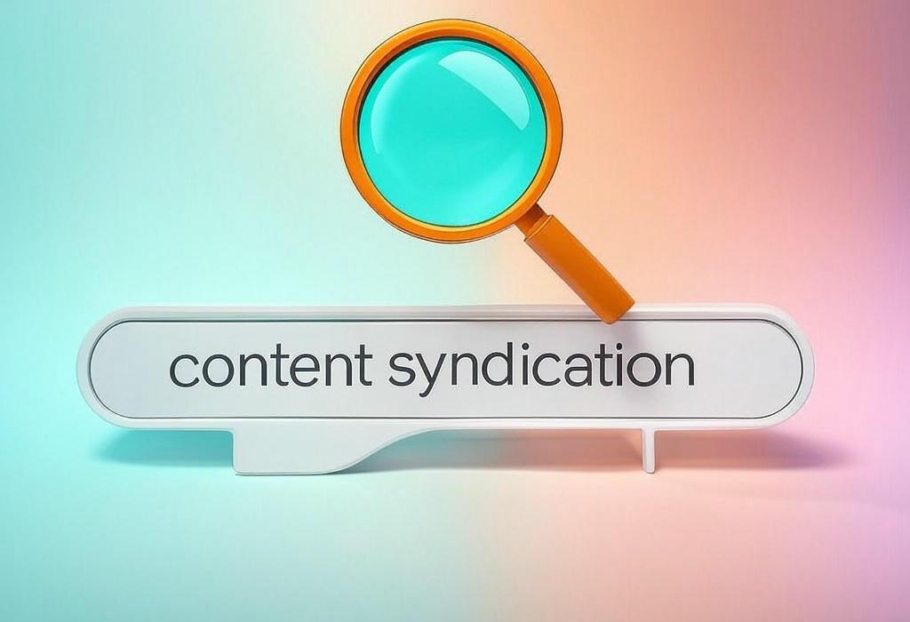 Content Syndication: Unleash Your Reach Beyond Limits